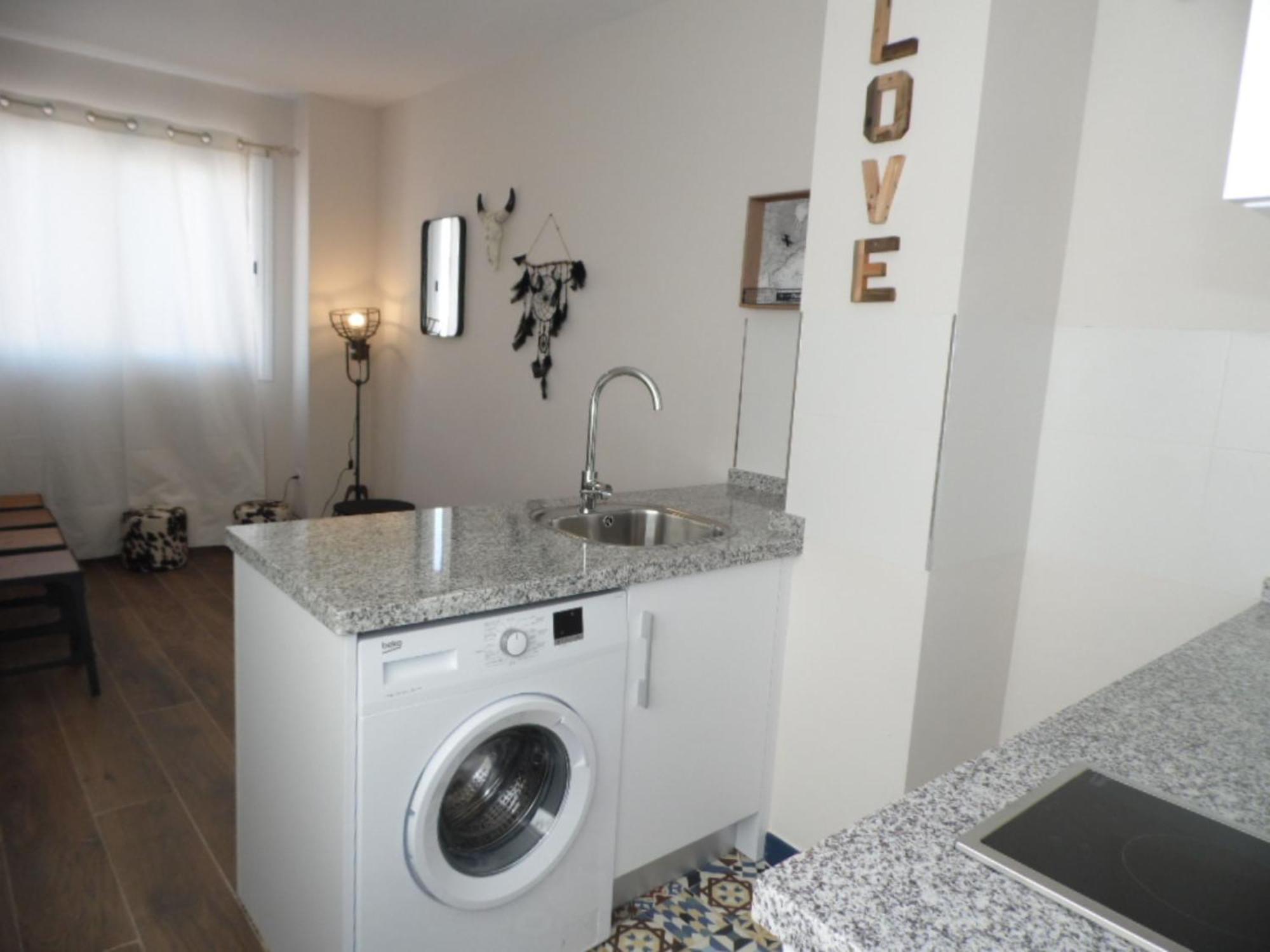 Apartamentos San Miguel Torremolinos Cameră foto